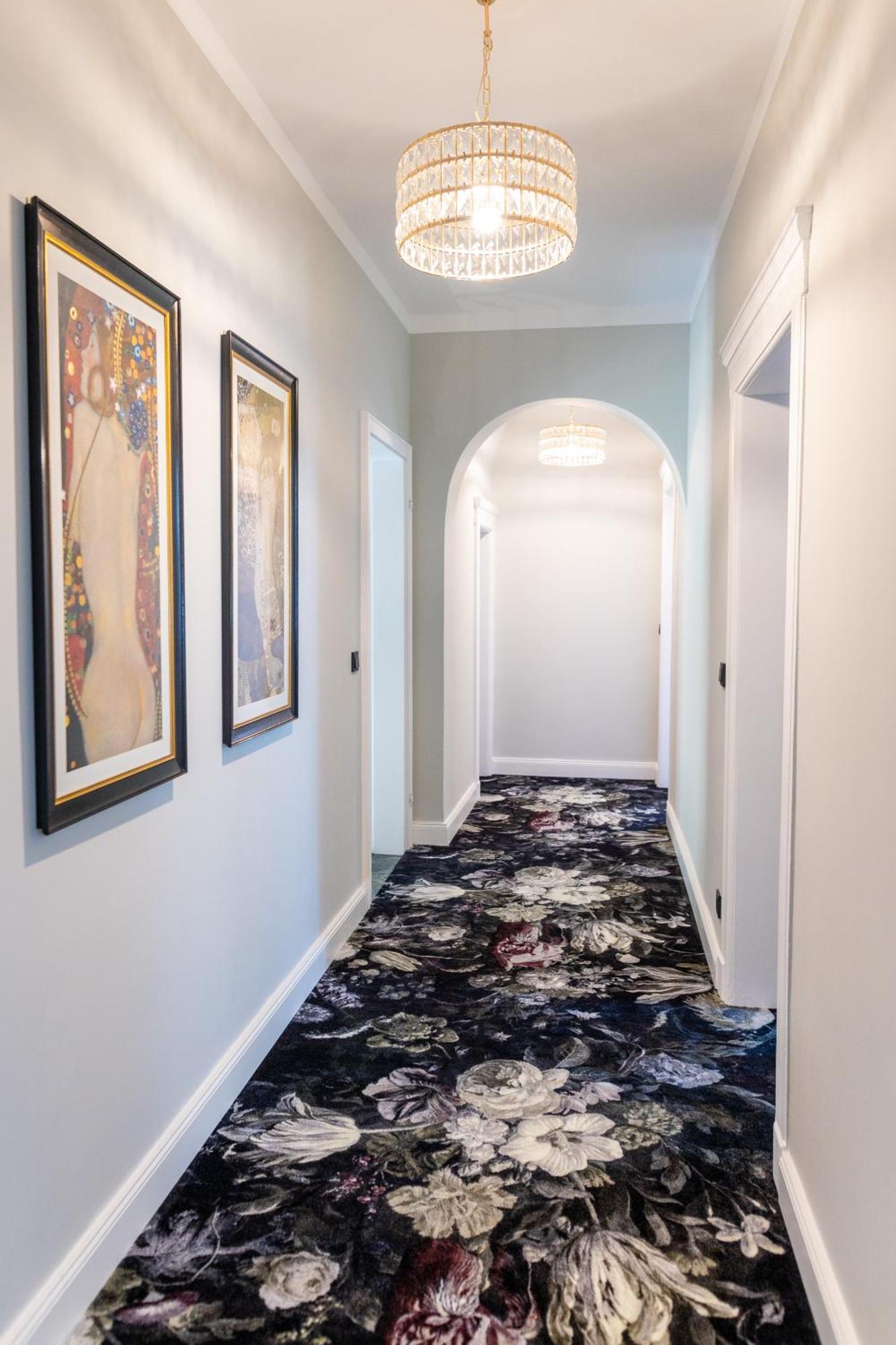 Boutique Hotel Bundschuh 3 Sterne Superior Lohr am Main Bagian luar foto