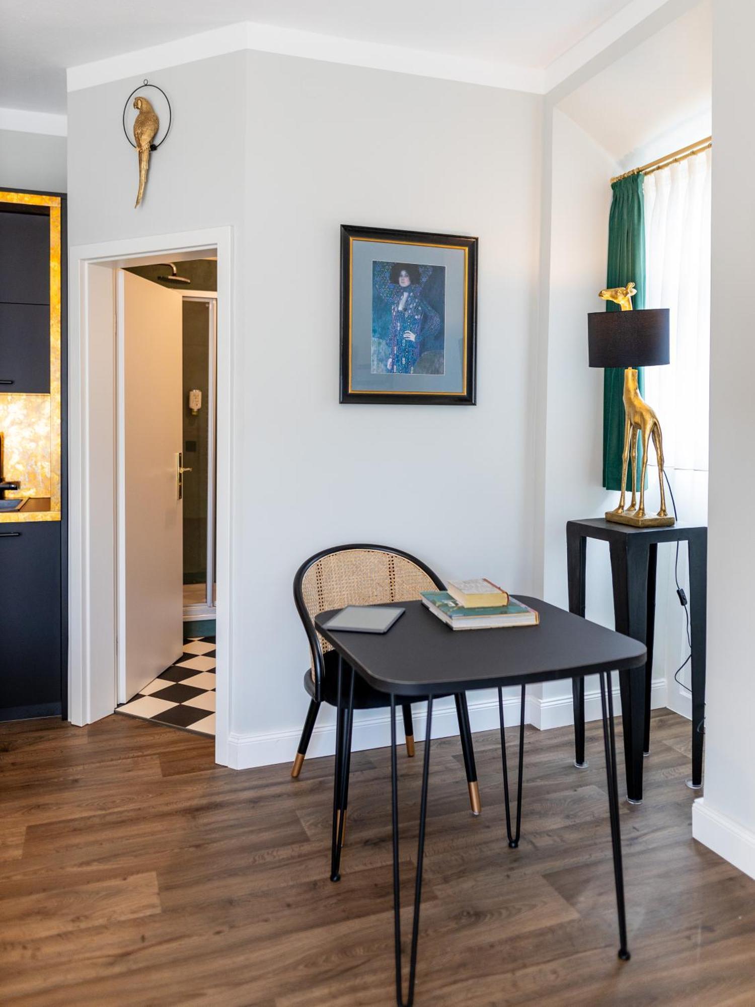 Boutique Hotel Bundschuh 3 Sterne Superior Lohr am Main Bagian luar foto