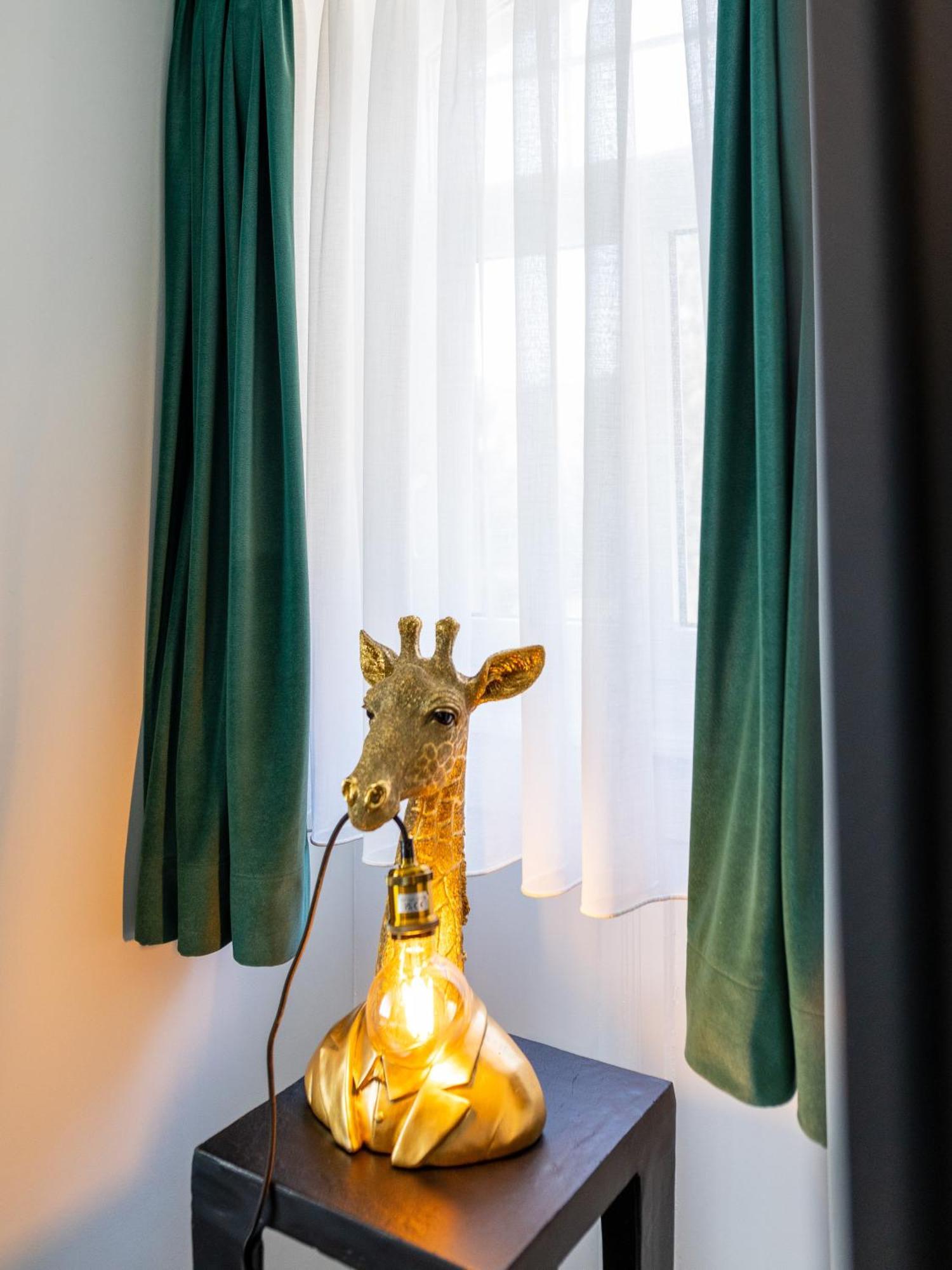 Boutique Hotel Bundschuh 3 Sterne Superior Lohr am Main Bagian luar foto
